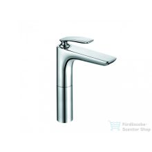 Kludi BALANCE magasított mosdócsaptelep króm 522960575