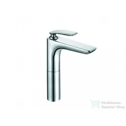 Kludi BALANCE magasított mosdócsaptelep króm 522960575