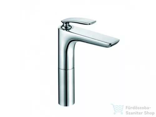 Kludi BALANCE magasított mosdócsaptelep króm 522960575