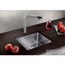 BLANCO ANDANO 450-U rozsdamentes acél mosogató 522963