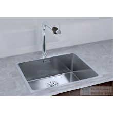 BLANCO ANDANO 500-IF rozsdamentes acél mosogató 522965