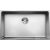 BLANCO ANDANO 700-U rozsdamentes acél mosogató 522971