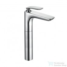 Kludi BALANCE magasított mosdócsaptelep króm 522980575