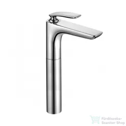 Kludi BALANCE magasított mosdócsaptelep króm 522980575