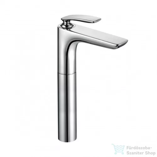 Kludi BALANCE magasított mosdócsaptelep króm 522980575