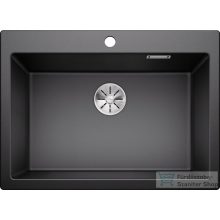 BLANCO PLEON 8 silgranit mosogató medence antracit 523043