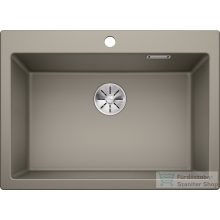 BLANCO PLEON 8 silgranit mosogató medence tartufo 523050