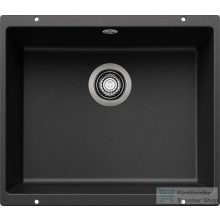 BLANCO ROTAN 500-U SILGRANIT mosogatótál antracit 523075