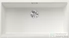 Blanco SUBLINE 800-U SILGRANIT® mosogató medence alulról való beépítéshez, fehér 523145