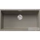 Blanco SUBLINE 800-U SILGRANIT® mosogató medence alulról való beépítéshez, tartufo 523148