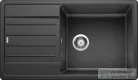 Blanco LEGRA XL 6 S SILGRANIT® mosogató medence, antracit 523326