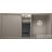 BLANCO COLLECTIS 6 S silgranit mosogató medence tartufo 523351