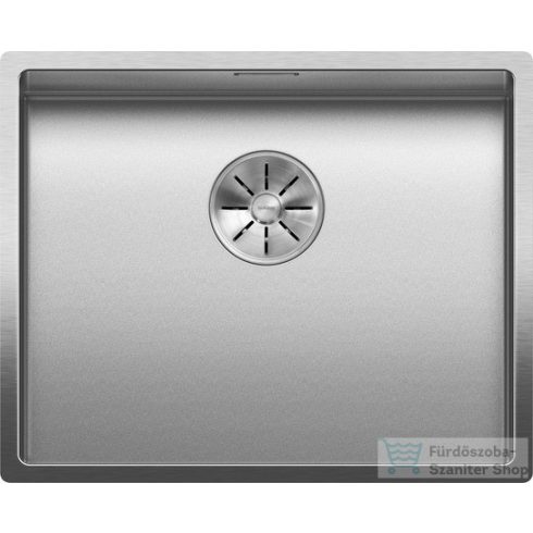 BLANCO CLARON 500-U Durinox mosogatótál 523386