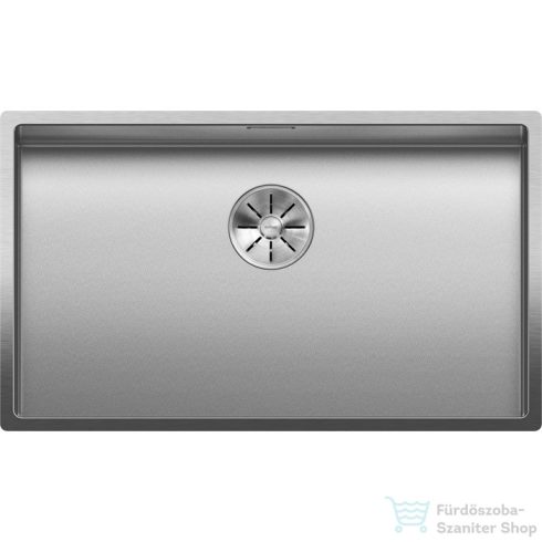 BLANCO CLARON 700-U DURINOX mosogató 523387