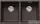 Blanco SUBLINE 350/350-U SILGRANIT® mosogató medence alulról való beépítéshez, kávé 523583