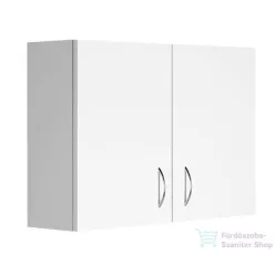   AQUALINE KERAMIA FRESH felsőszekrény, 70x50x20cm, fehér 52362