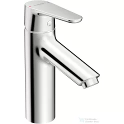   Hansa Hansavantis XL mosdó csaptelep leeresztő nélkül,króm 52372263