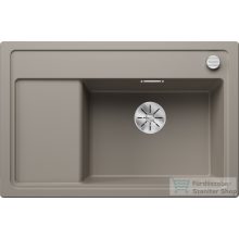   BLANCO ZENAR XL 6 S Compact silgranit mosogató medence jobbos főmedencével tartufo 523782