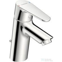   Hansa Hansavantis mosdó csaptelep automata leeresztővel,króm 52402263