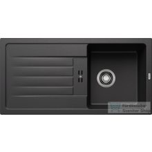   BLANCO FAVUM 45 S antracit silgranit forgatható mosogató medence 524227