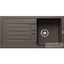   BLANCO FAVUM 45 S kávé silgranit forgatható mosogató medence 524232
