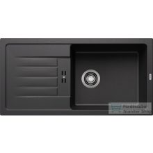   BLANCO FAVUM XL 6 S silgranit forgatható mosogató medence antracit 524233