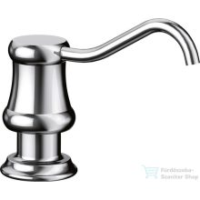 Blanco VICUS mosogatószer adagoló, króm 524290