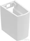 Villeroy & Boch Subway 2.0 szifontakaró 5244 00 01 ( 52440001 )