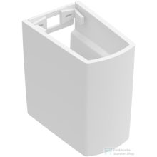   Villeroy & Boch Subway 2.0 szifontakaró 5244 00 01 ( 52440001 )