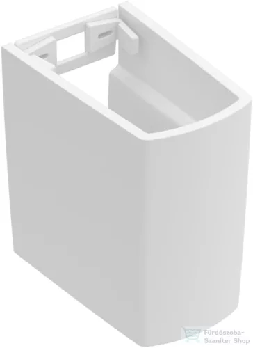 Villeroy & Boch Subway 2.0 szifontakaró 5244 00 01 ( 52440001 )