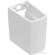 Villeroy & Boch Subway 2.0 szifontakaró 5244 00 01 ( 52440001 )