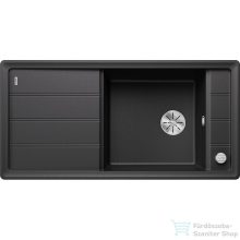   BLANCO FARON XL 6 S silgranit mosogató medence forgatható antracit 524783