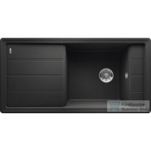   BLANCO FARON XL 6 S silgranit mosogató medence forgatható antracit 524803