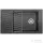 Blanco ELON XL 8 S SILGRANIT® mosogató medence, antracit 524870