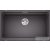 BLANCO ETAGON 700-U palaszürke gránit mosogató 525168