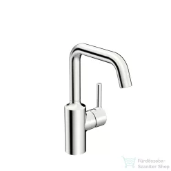   Hansa Hansavantis mosdó csaptelep leeresztő nélkül,króm 52552267