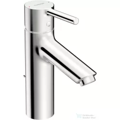   Hansa Hansavantis XL mosdó csaptelep automata leeresztővel,króm 52562267