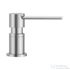 Blanco LATO mosogatószer adagoló, PVD steel 525809
