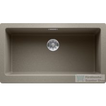   BLANCO VINTERA XL 9-UF silgranit mosogató medence tartufo 526107