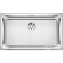   Blanco SOLIS 700-IF fényezett rozsdamentes acél mosogató 526126