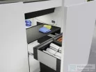 Blanco SELECT II Compact 60/2 hulladékgyűjtő 526207