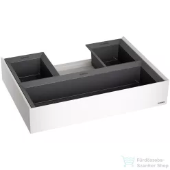   Blanco SELECT II Orga rendező fiók/kihúzható 60 cm-es szekrénymérethez 526212