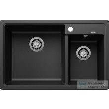 BLANCO LEGRA 8 SILGRANIT mosogatótál antracit 526224