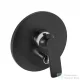 Kludi Balance Black falsík alatti egykaros kád/zuhanycsap 526508775