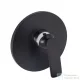 Kludi Balance Black falsík alatti zuhanycsap 526558775