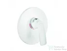 Kludi Balance White falsík alatti zuhanycsap 526559175