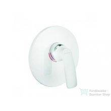 Kludi Balance White falsík alatti zuhanycsap 526559175