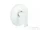 Kludi Balance White falsík alatti zuhanycsap 526559175