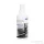 BLANCO CARE DailyClean+ 526618
