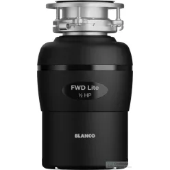 Blanco FWD LITE konyhamalac 526646